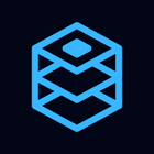 DataReportive icon
