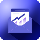 WebToffee Ecommerce Marketing Automation