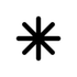 FeedyForm icon