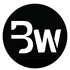 Blackwave Trading Platform icon