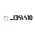 LIBSYS 10 icon