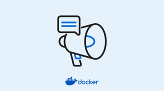 Docker is no longer sunsetting its Free Team Plan image
