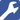 Social Fixer icon