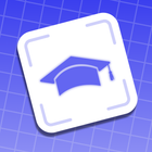 Sara - AI Tutor & Study Plans icon