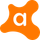 Avast Internet Security icon