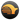 DaftCloud Icon