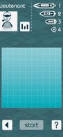 Battleship Online screenshot 2