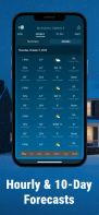 WeatherBug screenshot 3