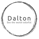 Colorblind - Dalton icon