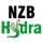 NZBHydra2 icon