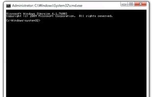 FtpUse screenshot 1