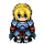 RPGBoss icon