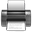 Image Printer icon
