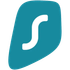 Surfshark One icon