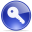 iSunshare Product Key Finder icon