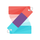 zuknow icon