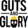 Guts and Glory icon