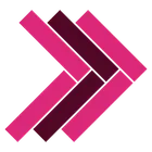 Pink Parquet icon