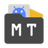 MT Manager icon