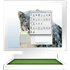 Mocha VNC icon