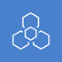 Connectcz icon