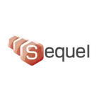 Sequel icon