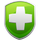 Eye Saver icon