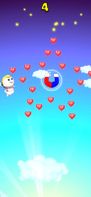 Flappy Eros screenshot 2