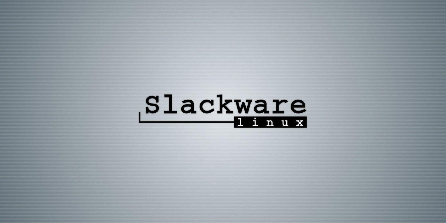 About Stackware