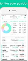 Portfolio managment 