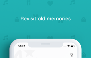 Chiku — Journal / Diary & Mood Tracker screenshot 3