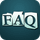 FAQ icon