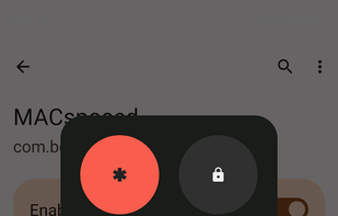 MACsposed screenshot 2