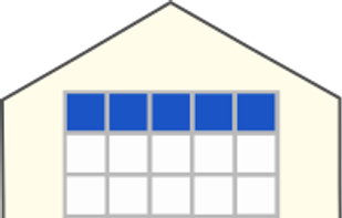 Reshape.XL screenshot 3