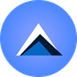 SleekSaaS icon
