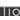 Try It Online (TIO) icon