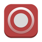 Azayaka icon