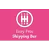 Easy Free Shipping Bar icon