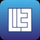 LIFE Intelligence icon