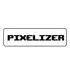 Pixelizer icon