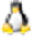 fcitx icon