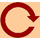 ARTA icon