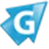 General Files icon