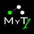 MyTransport.One icon