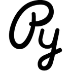 Py icon