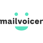 Mailvoicer icon