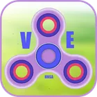 Fidget Spinner Empire icon