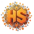 HiveSuite icon
