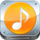 DreamTunes icon