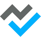 SimplerWork AI icon